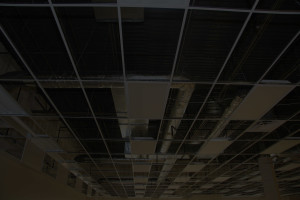 Elite Ceiling Systems - Medina County Ohio Commercial Interior Contractor - Ceiling Experts