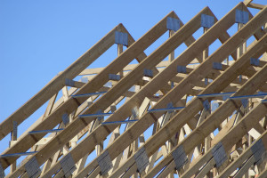 Elite Ceiling Systems - Medina County Ohio Commercial Interior Contractor - Roofing