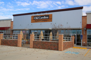 Elite Ceiling Systems - Medina County Ohio Commercial Interior Contractor - Clients