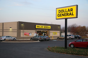 Elite Ceiling Systems - Medina County Ohio Commercial Interior Contractor - Clients