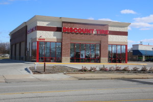 Elite Ceiling Systems - Medina County Ohio Commercial Interior Contractor - Clients