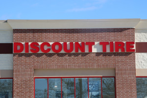 Elite Ceiling Systems - Medina County Ohio Commercial Interior Contractor - Clients