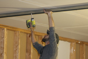 Elite Ceiling Systems - Medina County Ohio Commercial Interior Contractor - Ceiling Experts