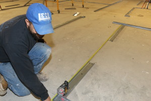 Elite Ceiling Systems - Medina County Ohio Commercial Interior Contractor - Ceiling Experts